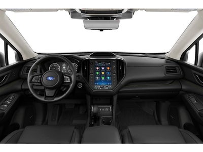 2027 Subaru ASCENT Onyx Edition Touring 7-Passenger