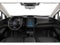 2027 Subaru ASCENT Onyx Edition Touring 7-Passenger
