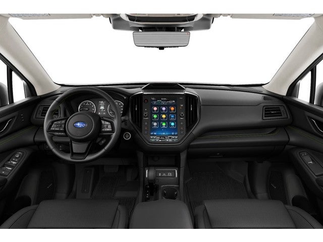2027 Subaru ASCENT Onyx Edition Touring 7-Passenger