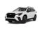 2027 Subaru ASCENT Onyx Edition Touring 7-Passenger