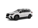 2027 Subaru ASCENT Onyx Edition Touring 7-Passenger