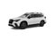 2027 Subaru ASCENT Onyx Edition Touring 7-Passenger