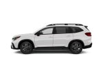 2027 Subaru ASCENT Onyx Edition Touring 7-Passenger