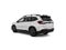 2027 Subaru ASCENT Onyx Edition Touring 7-Passenger