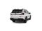 2027 Subaru ASCENT Onyx Edition Touring 7-Passenger