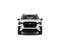 2027 Subaru ASCENT Onyx Edition Touring 7-Passenger