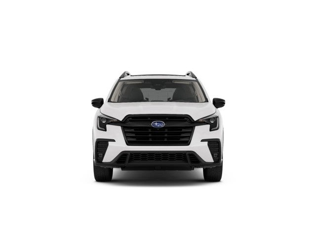 2027 Subaru ASCENT Onyx Edition Touring 7-Passenger