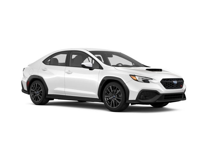 2026 Subaru WRX Base