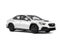 2026 Subaru WRX Base