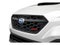 2026 Subaru WRX Base