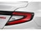 2026 Subaru WRX Base