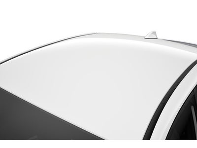 2026 Subaru WRX Base