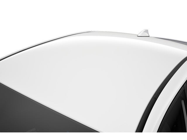 2026 Subaru WRX Base