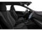 2026 Subaru WRX Base