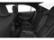 2026 Subaru WRX Base