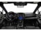 2026 Subaru WRX Base