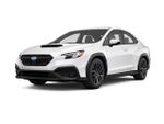 2026 Subaru WRX Base