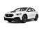 2026 Subaru WRX Base