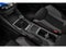 2026 Subaru WRX Base