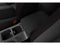 2026 Subaru WRX Base