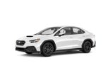 2026 Subaru WRX Base