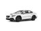 2026 Subaru WRX Base