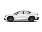 2026 Subaru WRX Base