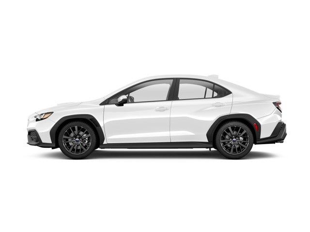 2026 Subaru WRX Base