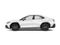 2026 Subaru WRX Base