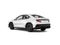 2026 Subaru WRX Base
