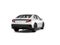 2026 Subaru WRX Base