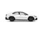 2026 Subaru WRX Base