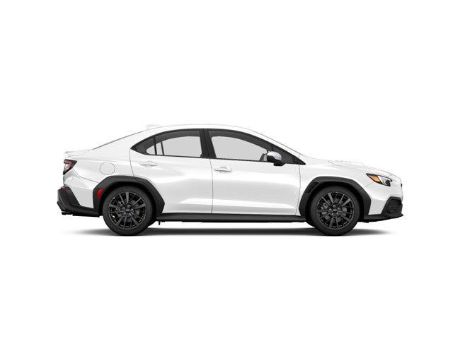 2026 Subaru WRX Base