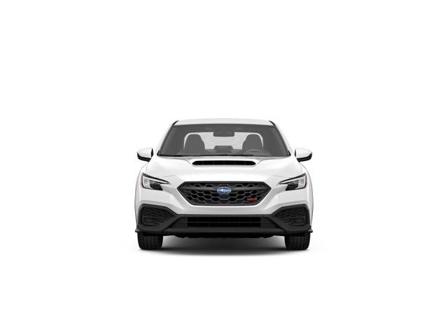 2026 Subaru WRX Base