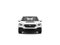 2026 Subaru WRX Base