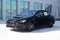 2026 Subaru WRX Base