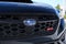 2026 Subaru WRX Base