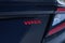 2026 Subaru WRX Base