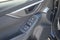 2026 Subaru WRX Base