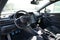 2026 Subaru WRX Base