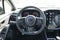 2026 Subaru WRX Base