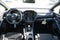 2026 Subaru WRX Base