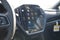 2026 Subaru WRX Base