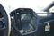 2026 Subaru WRX Base