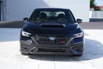 2026 Subaru WRX Base