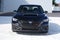 2026 Subaru WRX Base