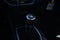 2026 Subaru WRX Base
