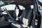 2026 Subaru WRX Base