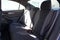 2026 Subaru WRX Base
