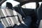 2026 Subaru WRX Base